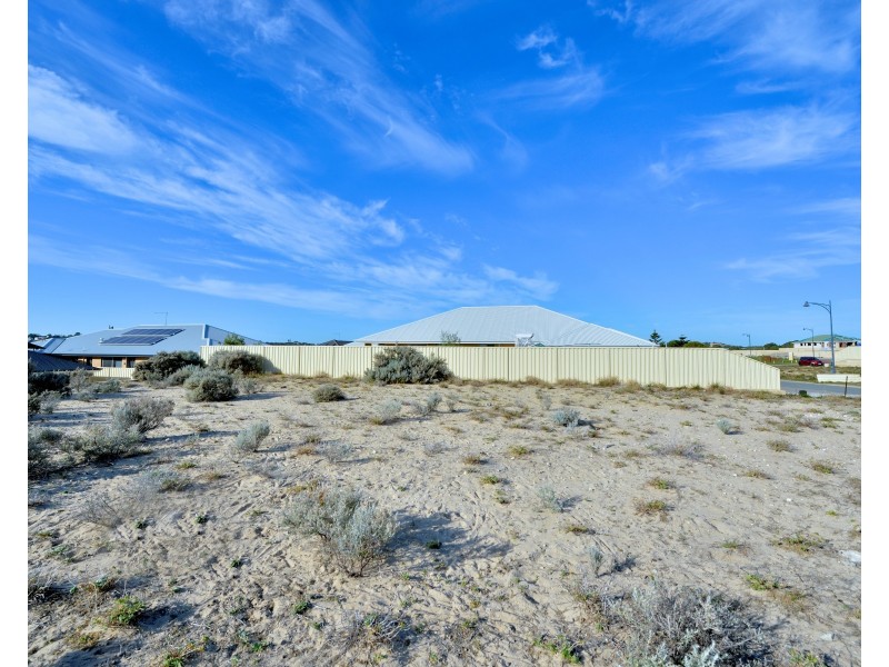 9 Quairading Rise, Dawesville WA 6211