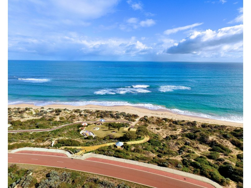 9 Quairading Rise, Dawesville WA 6211