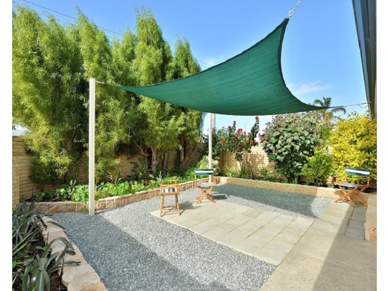 6/74 Randell Street, Mandurah WA 6210