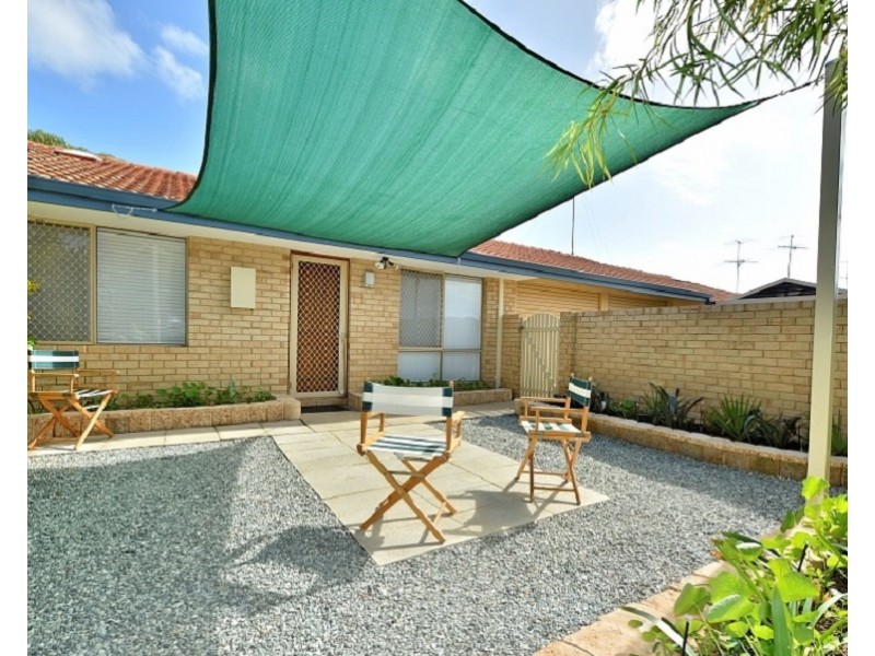 6/74 Randell Street, Mandurah WA 6210