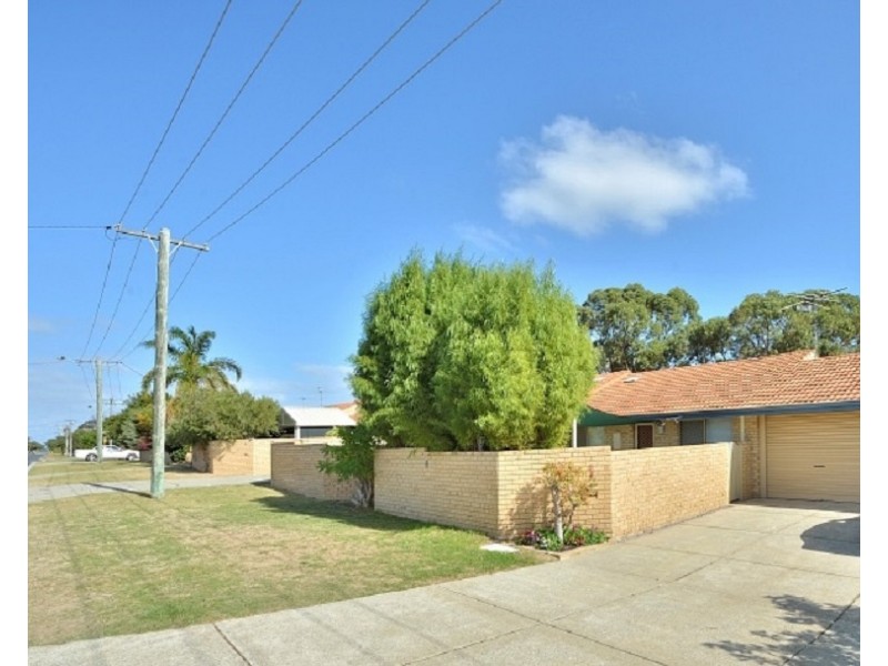6/74 Randell Street, Mandurah WA 6210