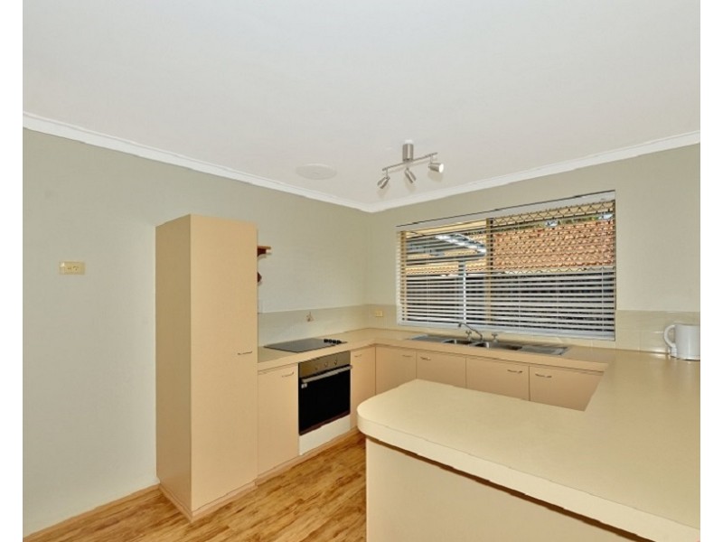 6/74 Randell Street, Mandurah WA 6210