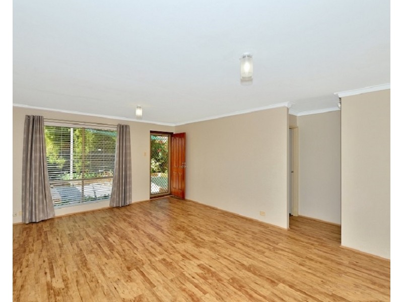 6/74 Randell Street, Mandurah WA 6210