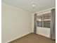 6/74 Randell Street, Mandurah WA 6210