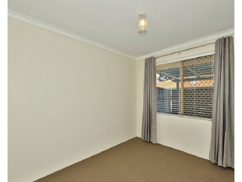 6/74 Randell Street, Mandurah WA 6210