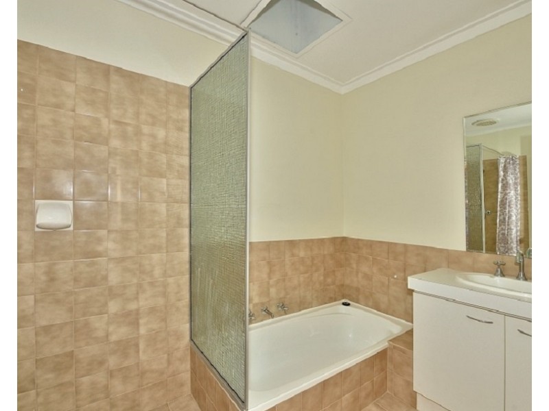 6/74 Randell Street, Mandurah WA 6210