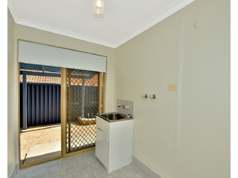 6/74 Randell Street, Mandurah WA 6210