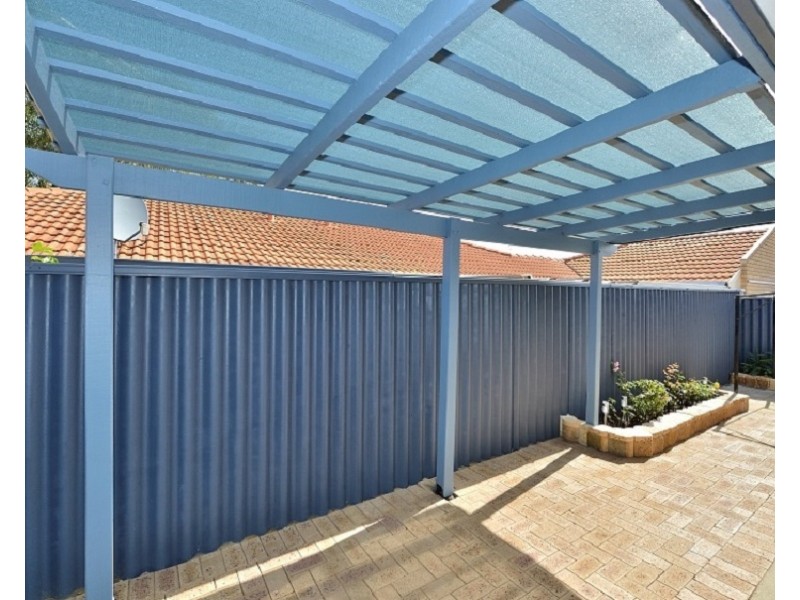 6/74 Randell Street, Mandurah WA 6210