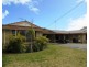 3A Windermere Way, Greenfields WA 6210