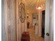 3A Windermere Way, Greenfields WA 6210