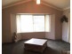3A Windermere Way, Greenfields WA 6210