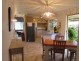 3A Windermere Way, Greenfields WA 6210