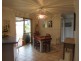 3A Windermere Way, Greenfields WA 6210