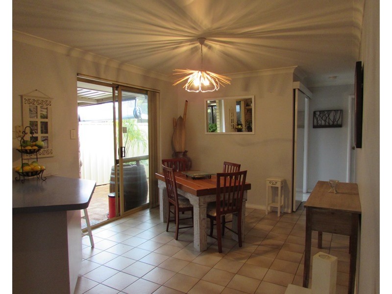 3A Windermere Way, Greenfields WA 6210