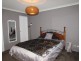 3A Windermere Way, Greenfields WA 6210