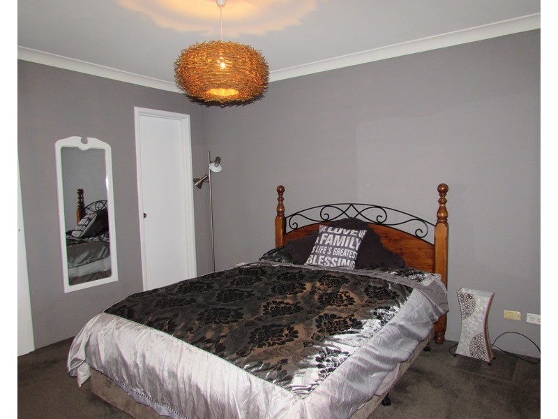 3A Windermere Way, Greenfields WA 6210