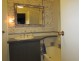 3A Windermere Way, Greenfields WA 6210