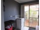 3A Windermere Way, Greenfields WA 6210