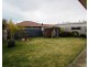 3A Windermere Way, Greenfields WA 6210