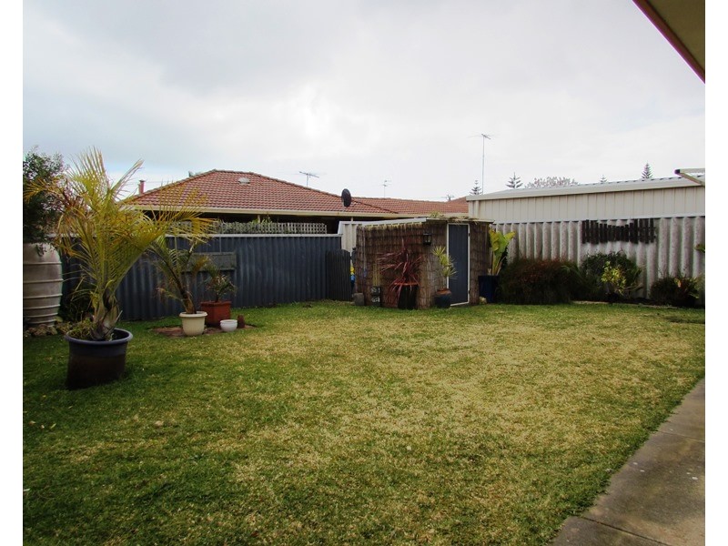 3A Windermere Way, Greenfields WA 6210