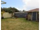 3A Windermere Way, Greenfields WA 6210