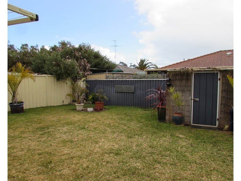3A Windermere Way, Greenfields WA 6210