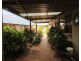 3A Windermere Way, Greenfields WA 6210