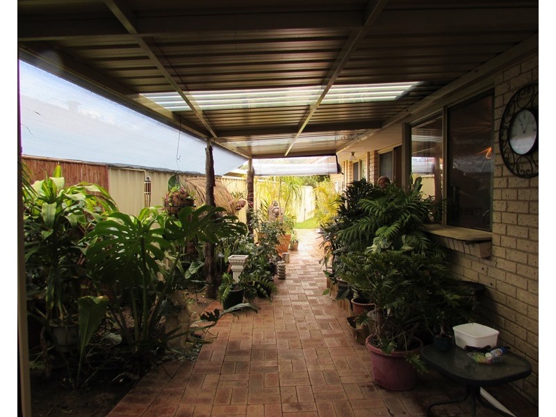 3A Windermere Way, Greenfields WA 6210