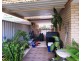 3A Windermere Way, Greenfields WA 6210