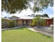 27 Reynolds Avenue, Greenfields WA 6210