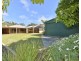 27 Reynolds Avenue, Greenfields WA 6210