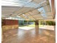 27 Reynolds Avenue, Greenfields WA 6210