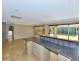 27 Reynolds Avenue, Greenfields WA 6210
