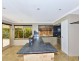 27 Reynolds Avenue, Greenfields WA 6210