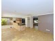 27 Reynolds Avenue, Greenfields WA 6210