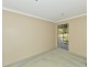 27 Reynolds Avenue, Greenfields WA 6210