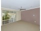 27 Reynolds Avenue, Greenfields WA 6210
