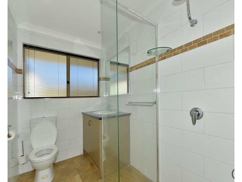 27 Reynolds Avenue, Greenfields WA 6210