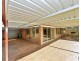 27 Reynolds Avenue, Greenfields WA 6210
