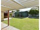 27 Reynolds Avenue, Greenfields WA 6210
