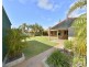 27 Reynolds Avenue, Greenfields WA 6210
