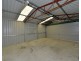 27 Reynolds Avenue, Greenfields WA 6210