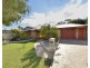 27 Reynolds Avenue, Greenfields WA 6210