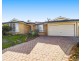 12 Malabor Mews, Halls Head WA 6210