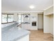 12 Malabor Mews, Halls Head WA 6210