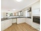 12 Malabor Mews, Halls Head WA 6210