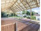 12 Malabor Mews, Halls Head WA 6210