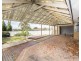 12 Malabor Mews, Halls Head WA 6210