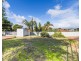 12 Malabor Mews, Halls Head WA 6210