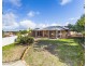 12 Malabor Mews, Halls Head WA 6210